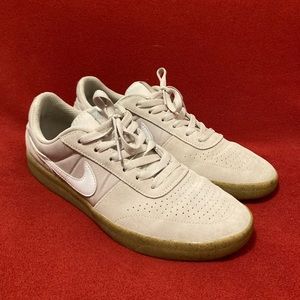 Nike SB Team Classic. Men size 9